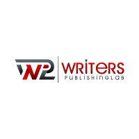 Writers Publishing Lab