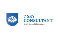 7 Sky Consultant Pvt Ltd