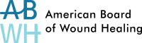 American Board of Wound Healing