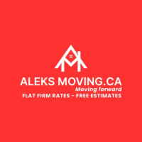 Movers Toronto