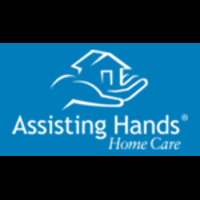 Assisting Hands Home Care