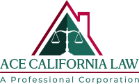 Ace California Law, PC