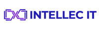 Intellec It LLC