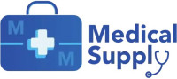 MM Medical Supply