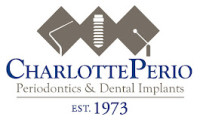 Dr. Kenneth T. Corsig, DMD, MHS