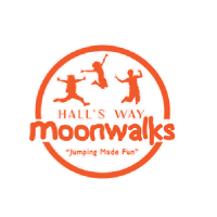 Hall's Way Moonwalks