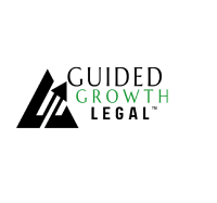 Guided Growth Legal