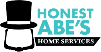 Honest Abe's Home Services