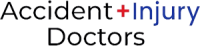 Accident + Injury Doctors