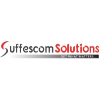 Suffescom Solutions