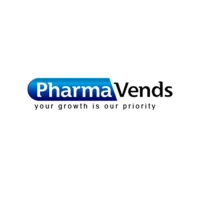 PCD Franchise Company in Ahmedabad