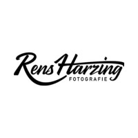 Rens Harzing, Rens Harzing