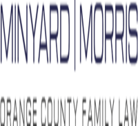 Minyard Morris LLP