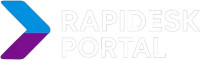 Rapidesk
