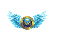 Majestic Global Travel Agency Inc.