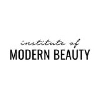 Institute of Modern Beauty Centennial
