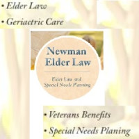Newman Elder Law