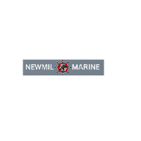 Newmil Marine