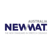 Newmat Australia