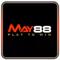 may88store
