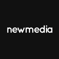 NewMedia Creative Technology Studio SL
