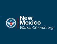 New Mexico Warrant Search