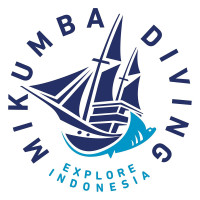 MIKUMBA DIVING
