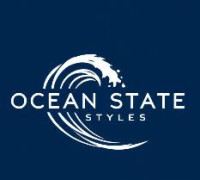 ocean state styles