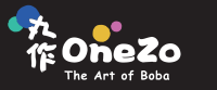 OneZo Bradenton Handcrafted Boba