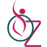 AI Development Company - Osiz