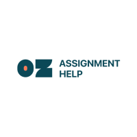 OZ Assignment