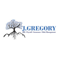 J. Gregory PEO
