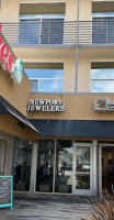 Newport Jewelers