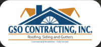GSO Contracting, Inc.
