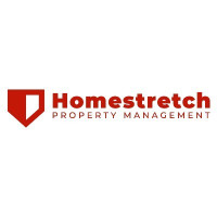 St Louis MO Property Management | Homestretch Property Management
