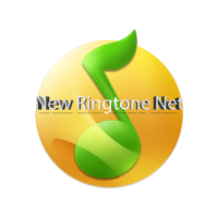 New Ringtone Net