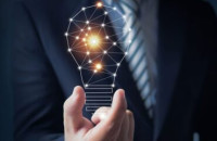 Akshya Sharma Cybersecurity News