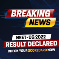Stay in Touch with WorldNews