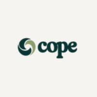 cope now