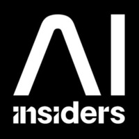 AI Insiders - AI News