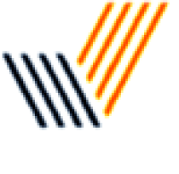Home Automation Company in Dubai