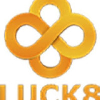 LUCK8