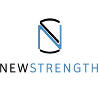 New Strength