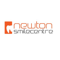 Newton Smile Centre