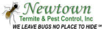 Newtown Termite & Pest Control, Inc