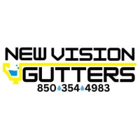 New Vision Gutter Systems