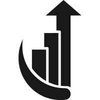 Tax Calculators UK