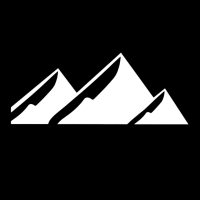 New West Knifeworks & MTN MAN Toy Shop (Helena, CA)