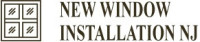 New Windows Sale & Installation