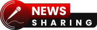 thenewssharing
